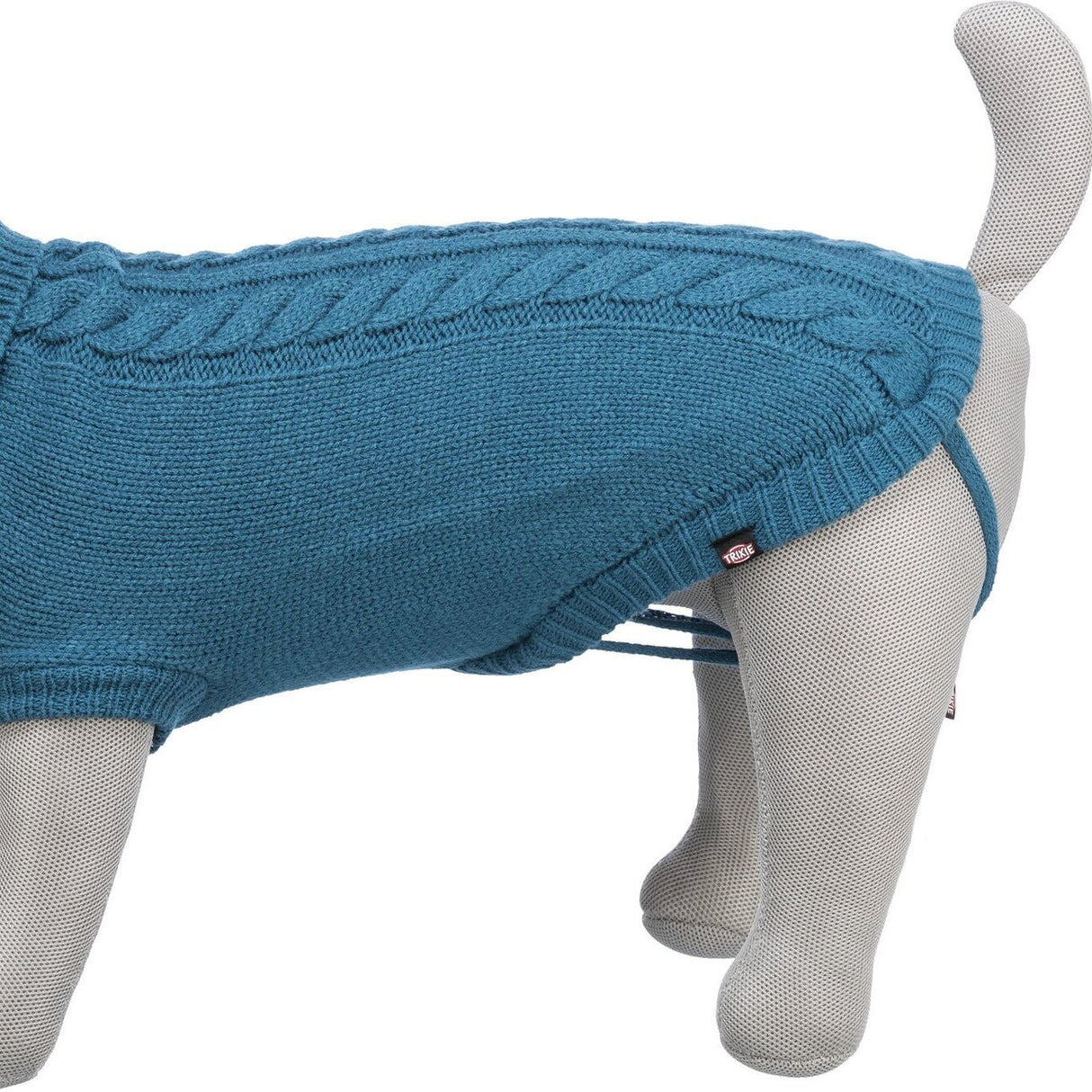 Hundepullover Kenton