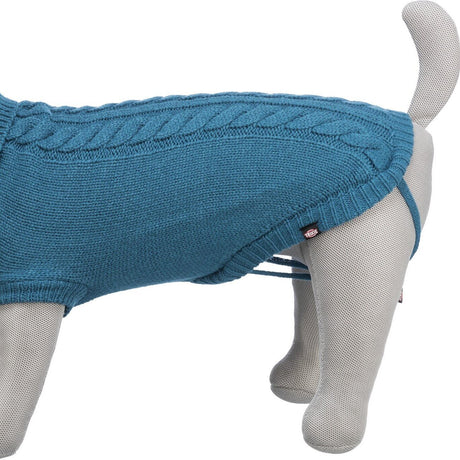 Hundepullover Kenton