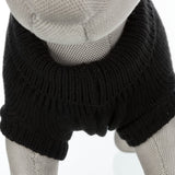 Hundepullover Kenton