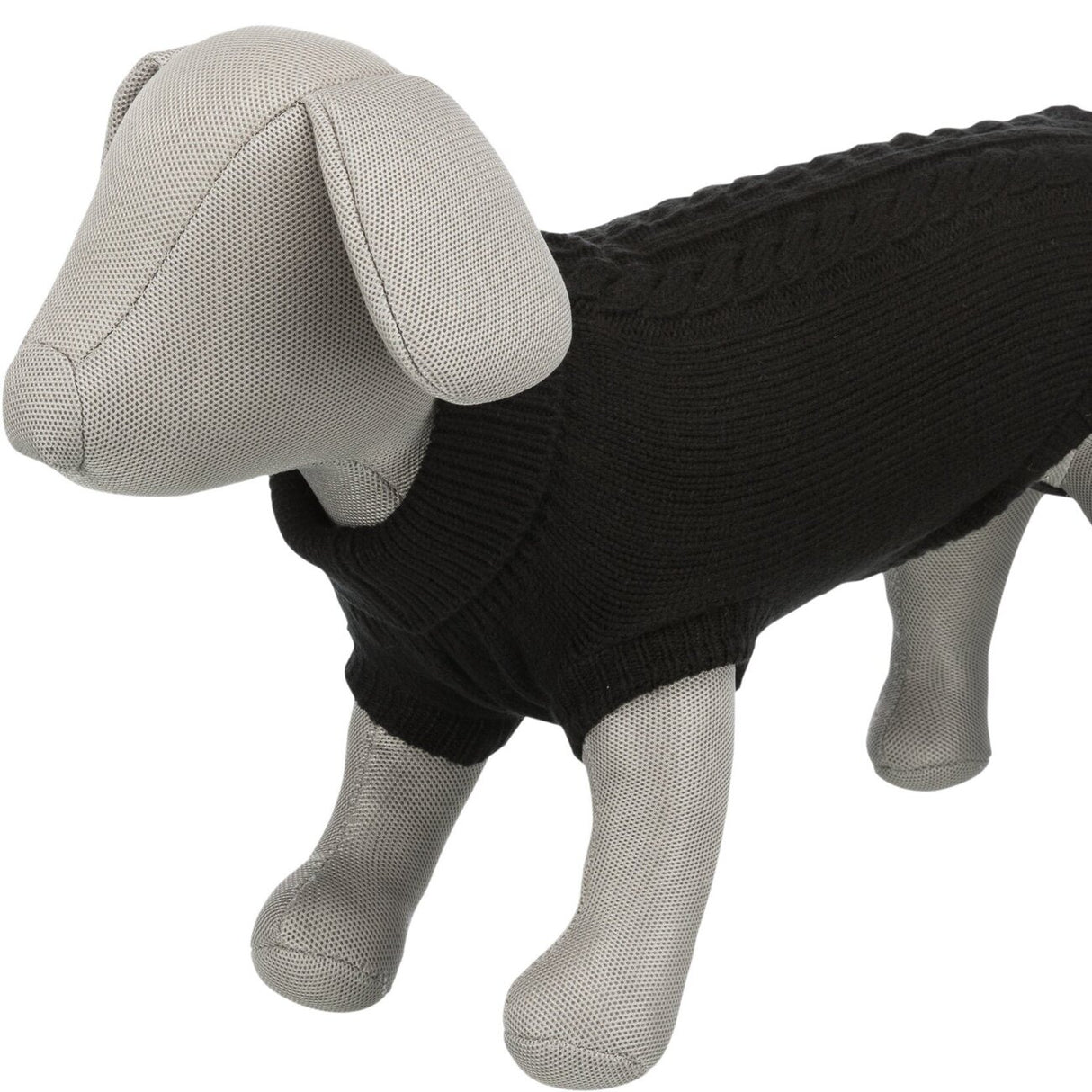 Hundepullover Kenton