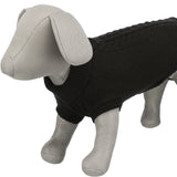Hundepullover Kenton