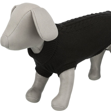 Hundepullover Kenton