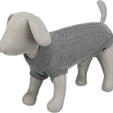 Hundepullover Kenton