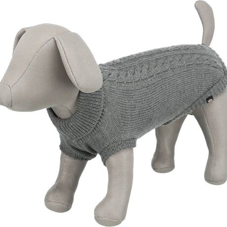 Hundepullover Kenton