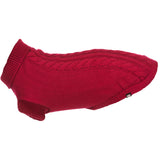 Hundepullover Kenton