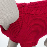 Hundepullover Kenton