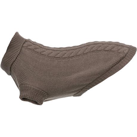 Hundepullover Kenton
