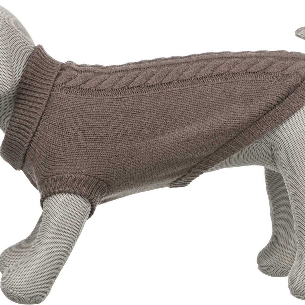 Hundepullover Kenton