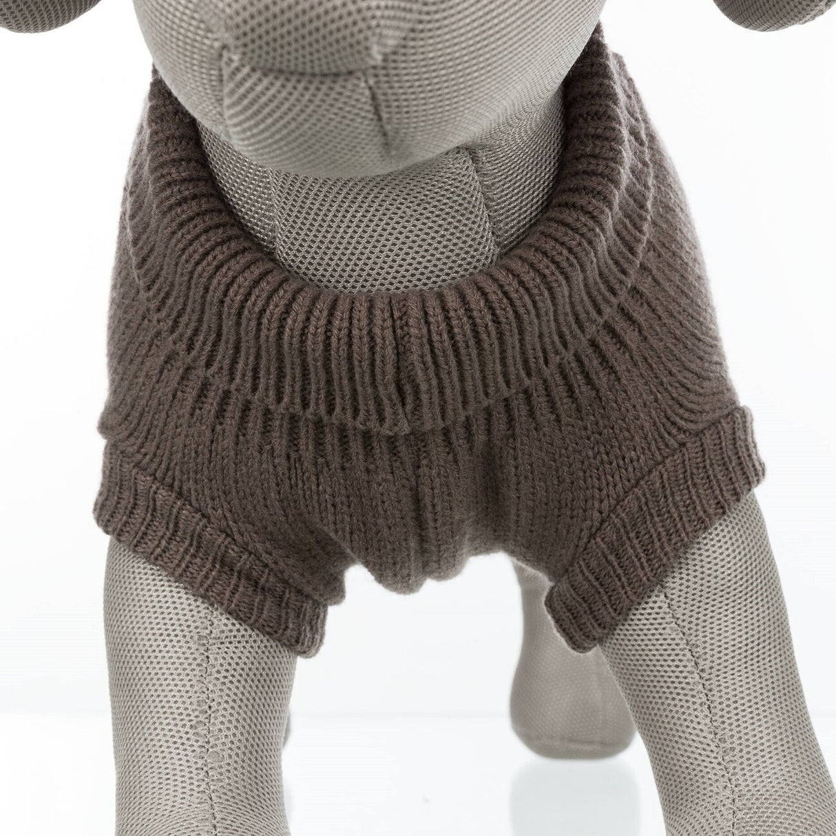 Hundepullover Kenton