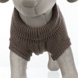 Hundepullover Kenton