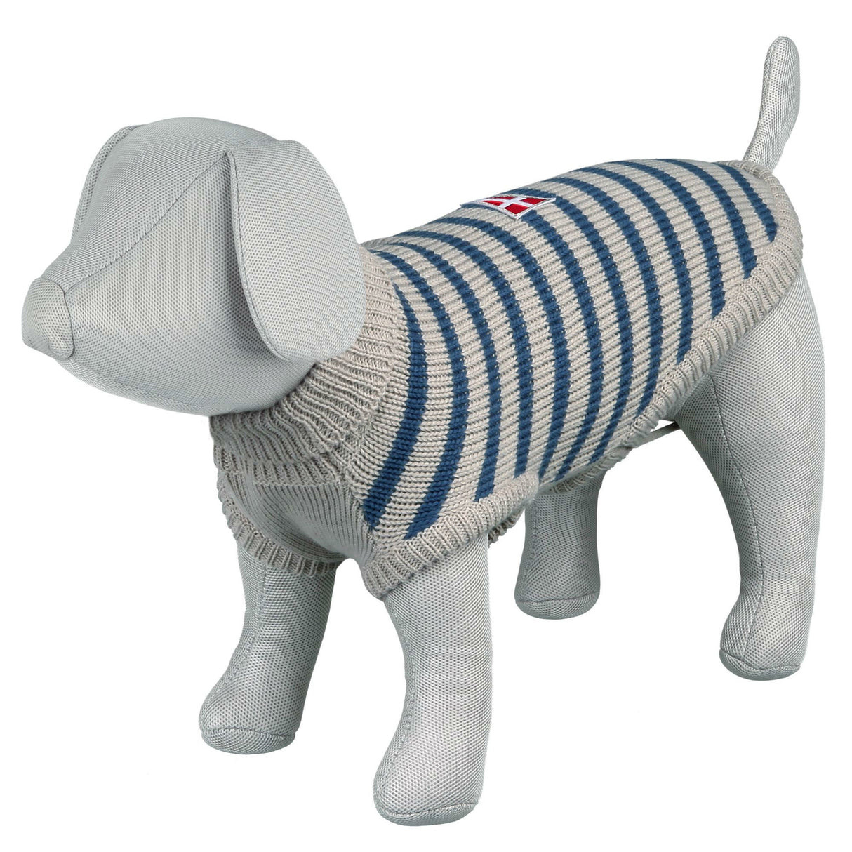 Hundepullover Milton