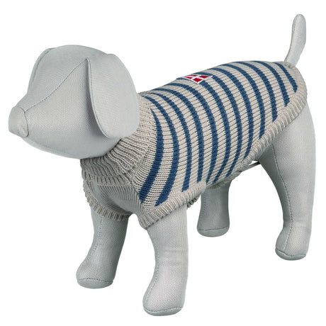 Hundepullover Milton
