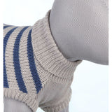 Hundepullover Milton