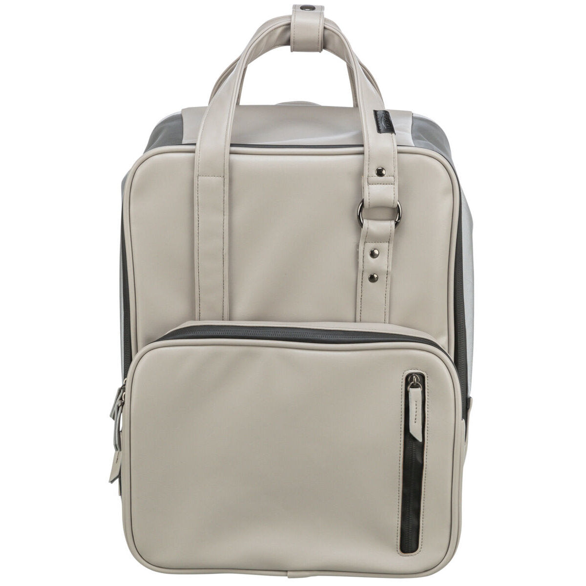 Hunderucksack CityStyle