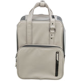 Hunderucksack CityStyle
