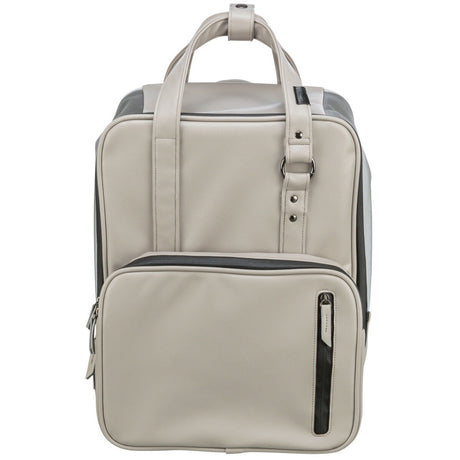 Hunderucksack CityStyle