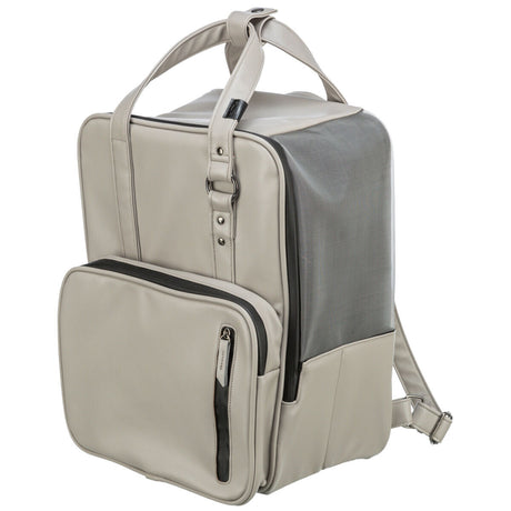 Hunderucksack CityStyle