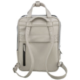 Hunderucksack CityStyle