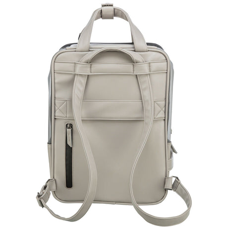 Hunderucksack CityStyle