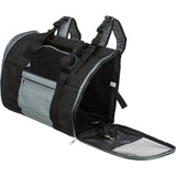 Hunderucksack Connor auch als Tragetasche verwendbar