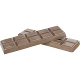 TRIXIE Hundeschokolade Mini Schoko Hundesnack – 2er Riegel, 30 g