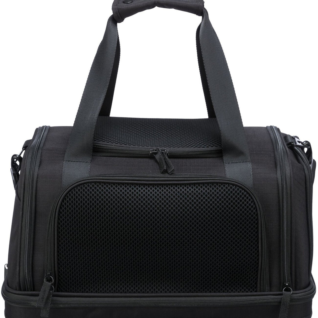 Airline Tasche Plane für Hund und Katze