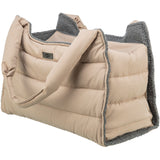 Hundetasche Gina