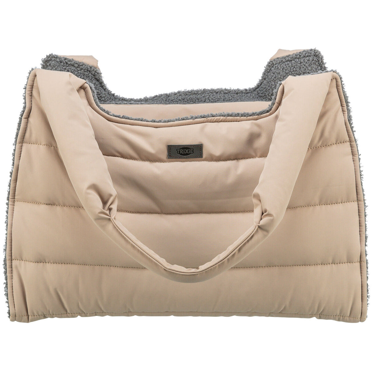 Hundetasche Gina