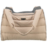 Hundetasche Gina