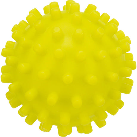 Igelball mit großen Noppen für Hunde