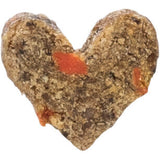 Insect Hearts Hundesnack