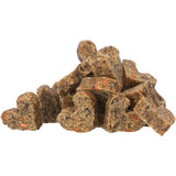 Insect Hearts Hundesnack