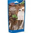 Insect Sticks Monoprotein Snack