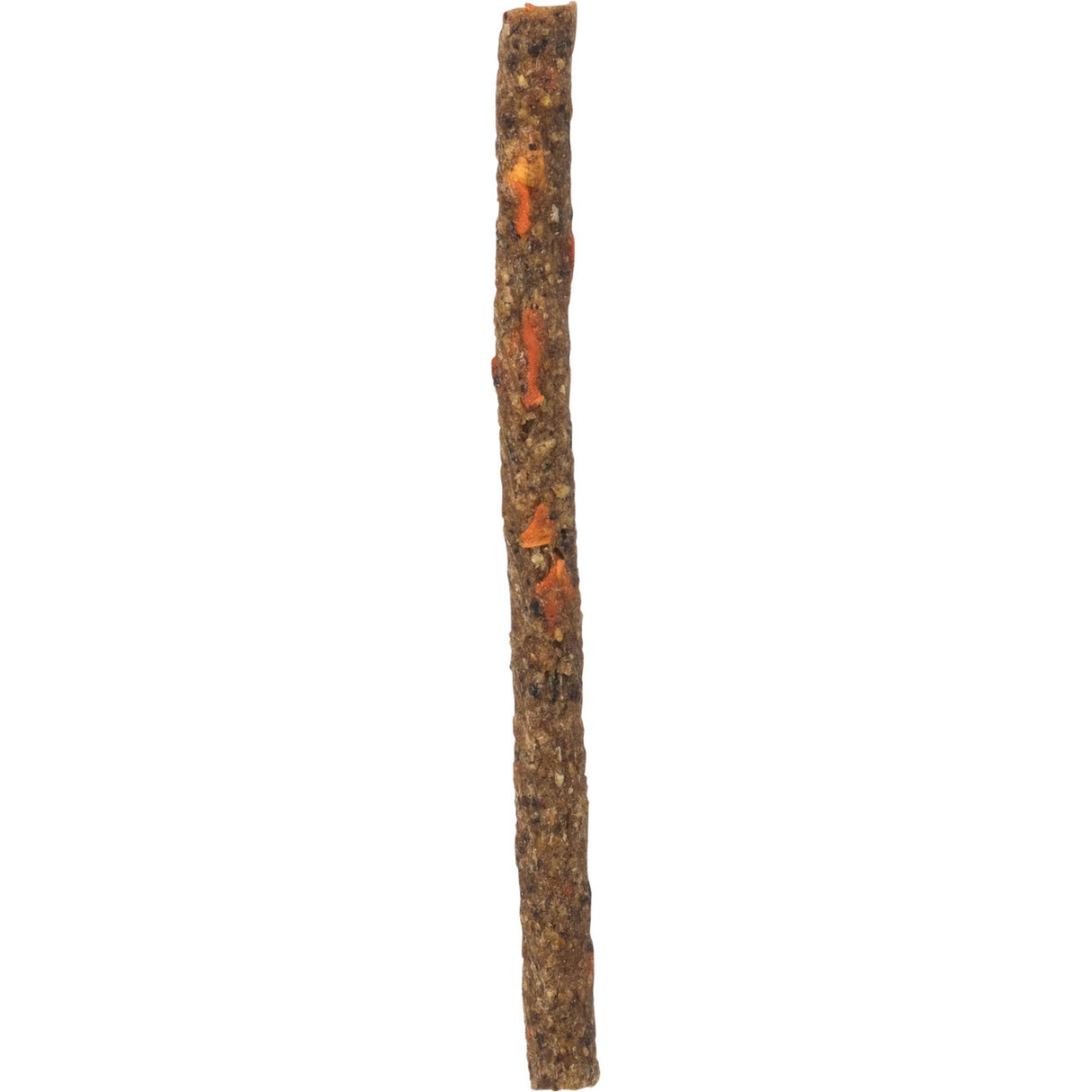 Insect Sticks Monoprotein Snack