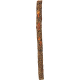 Insect Sticks Monoprotein Snack