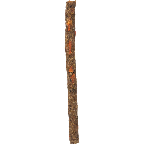 Insect Sticks Monoprotein Snack