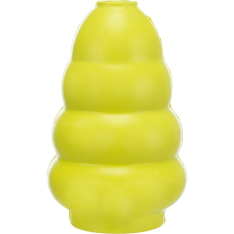 Jumper für Hunde aus Gummi