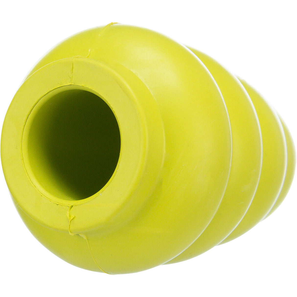Jumper für Hunde aus Gummi