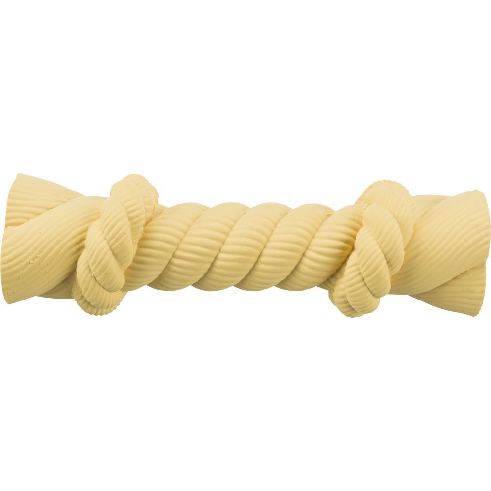 Junior Knister Tau – 15 cm, zufällige Farbe