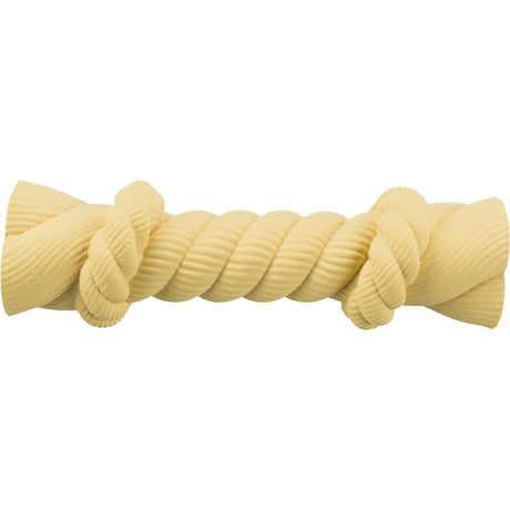 Junior Knister Tau – 15 cm, zufällige Farbe