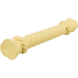 Junior Knister Tau – 30 cm, zufällige Farbe