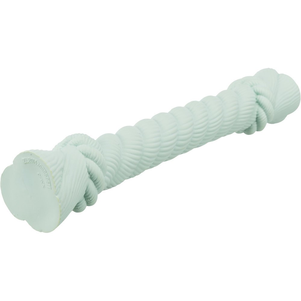 Junior Knister Tau – 30 cm, zufällige Farbe
