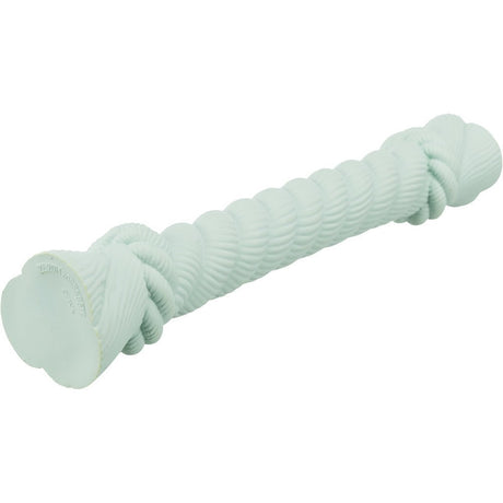 Junior Knister Tau – 30 cm, zufällige Farbe