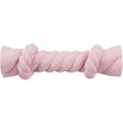 Junior Knister Tau – 15 cm, zufällige Farbe