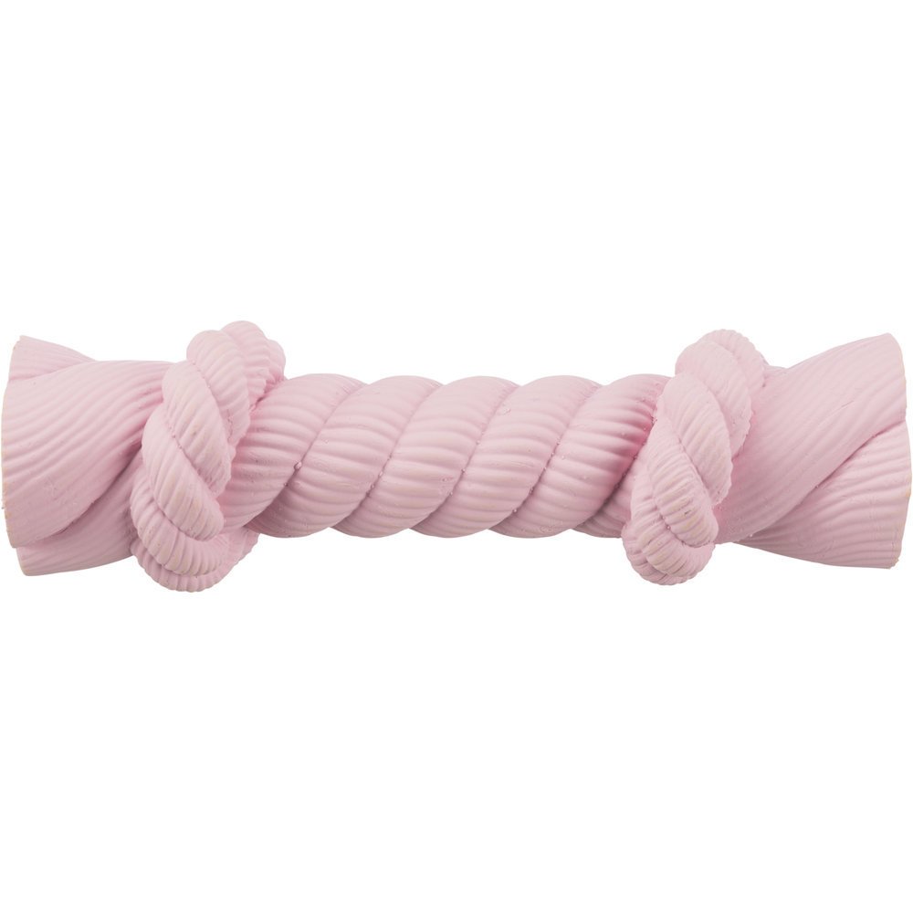 Junior Knister Tau – 15 cm, zufällige Farbe