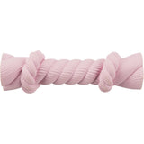 Junior Knister Tau – 15 cm, zufällige Farbe
