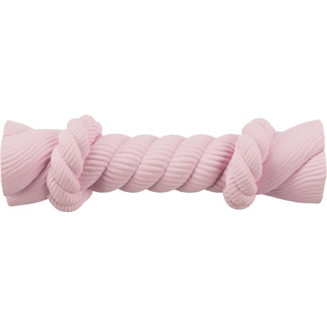 Junior Knister Tau – 15 cm, zufällige Farbe