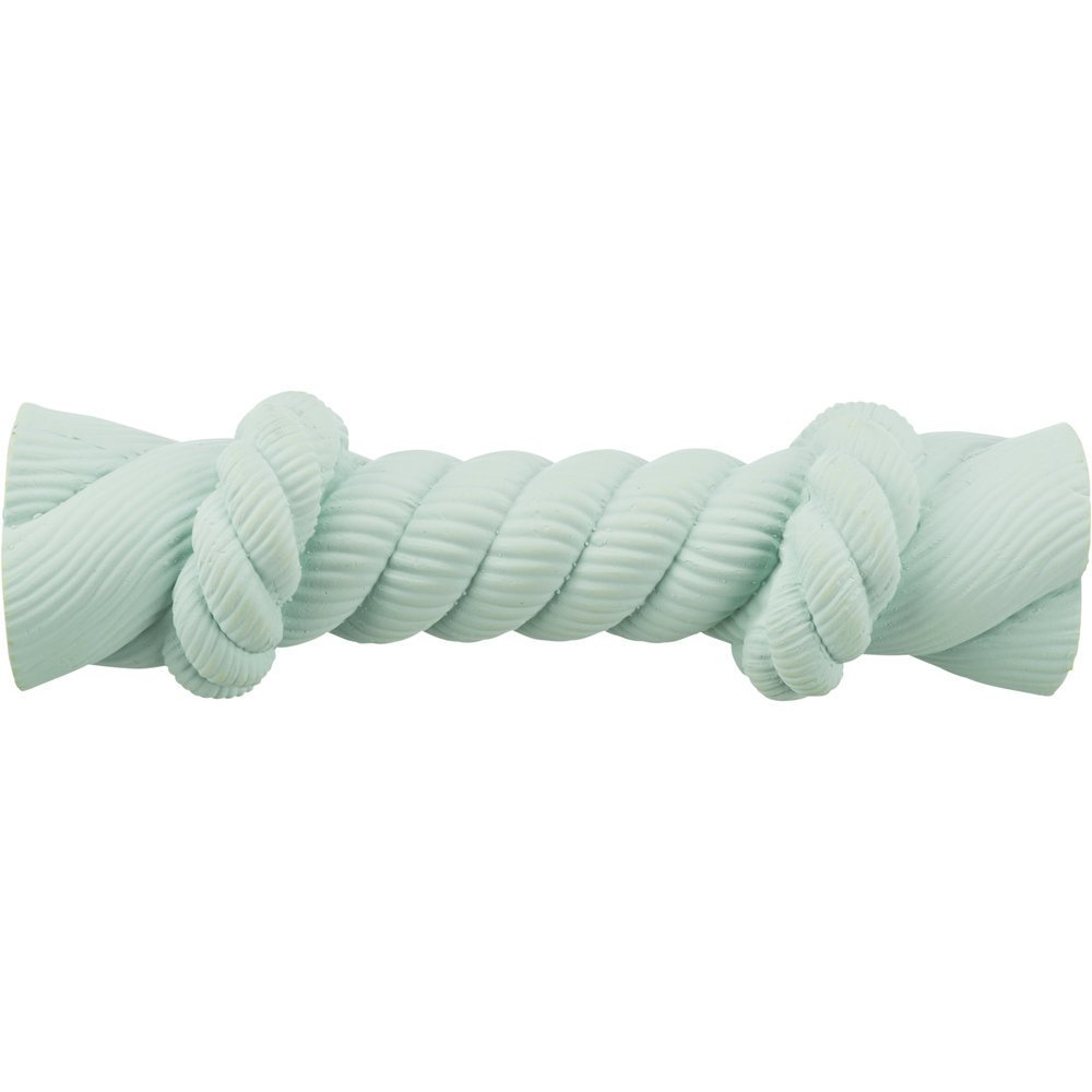 Junior Knister Tau – 15 cm, zufällige Farbe
