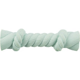 Junior Knister Tau – 15 cm, zufällige Farbe