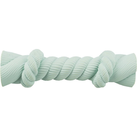 Junior Knister Tau – 15 cm, zufällige Farbe